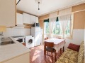 Продава  3-стаен град Русе , Здравец Изток , 80 кв.м | 75470789 - изображение [9]
