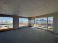 Продава МНОГОСТАЕН, град Пловдив, Център • 240800 € • 63340238 — Holmes.bg