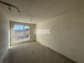 Продава МНОГОСТАЕН, град Пловдив, Център • 240800 € • 63340238 — Holmes.bg