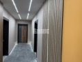 Продава МНОГОСТАЕН, град Пловдив, Център • 240800 € • 63340238 — Holmes.bg