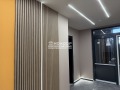Продава МНОГОСТАЕН, град Пловдив, Център • 240800 € • 63340238 — Holmes.bg