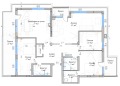 Продава МНОГОСТАЕН, град Пловдив, Център • 240800 € • 63340238 — Holmes.bg