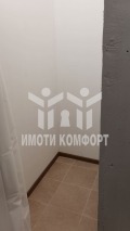 Продава МНОГОСТАЕН, гр. София, Медицинска академия, снимка 14