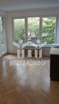 Продава МНОГОСТАЕН, гр. София, Медицинска академия, снимка 7