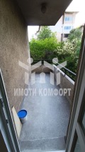 Продава МНОГОСТАЕН, гр. София, Медицинска академия, снимка 5