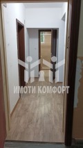 Продава МНОГОСТАЕН, гр. София, Медицинска академия, снимка 8