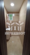 Продава МНОГОСТАЕН, гр. София, Медицинска академия, снимка 9