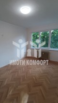 Продава МНОГОСТАЕН, гр. София, Медицинска академия, снимка 12