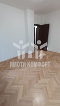 Продава МНОГОСТАЕН, гр. София, Медицинска академия, снимка 11