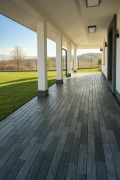 Продава КЪЩА, област София, гр. Божурище • 515000 € • 25417334 — Holmes.bg
