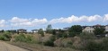 Продава КЪЩА, област София, гр. Божурище • 515000 € • 25417334 — Holmes.bg