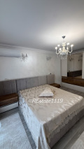 Продава КЪЩА, град София, Драгалевци • 1560000 € / 3051094.80 лв. • 60702490 6