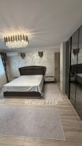 Продава КЪЩА, град София, Драгалевци • 1560000 € / 3051094.80 лв. • 60702490 5