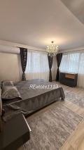Продава КЪЩА, град София, Драгалевци • 1560000 € / 3051094.80 лв. • 60702490 2