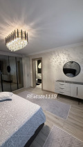 Продава КЪЩА, град София, Драгалевци • 1560000 € / 3051094.80 лв. • 60702490 3