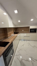 Продава КЪЩА, град София, Драгалевци • 1560000 € / 3051094.80 лв. • 60702490 7