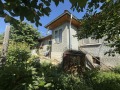 Продава КЪЩА, град Габрово, Дядо Дянко • 30000 € / 58674.90 лв. • 37258886 14