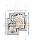 Продава ПАРЦЕЛ, град София, с. Бистрица • 5150000 € / 10072524.50 лв. • 31743018 6