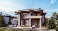 Продава ПАРЦЕЛ, град София, с. Бистрица • 5150000 € / 10072524.50 лв. • 31743018 10