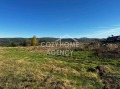Продава ПАРЦЕЛ, град София, с. Бистрица • 5150000 € / 10072524.50 лв. • 31743018 3