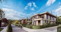 Продава ПАРЦЕЛ, град София, с. Бистрица • 5150000 € / 10072524.50 лв. • 31743018 2