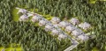 Продава ПАРЦЕЛ, град София, с. Бистрица • 5150000 € / 10072524.50 лв. • 31743018 8