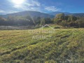Продава ПАРЦЕЛ, град София, с. Бистрица • 5150000 € / 10072524.50 лв. • 31743018 4