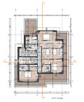 Продава ПАРЦЕЛ, град София, с. Бистрица • 5150000 € / 10072524.50 лв. • 31743018 5