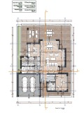 Продава ПАРЦЕЛ, град София, с. Бистрица • 5150000 € / 10072524.50 лв. • 31743018 7