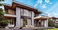 Продава ПАРЦЕЛ, град София, с. Бистрица • 5150000 € / 10072524.50 лв. • 31743018 1