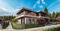 Продава ПАРЦЕЛ, град София, с. Бистрица • 5150000 € / 10072524.50 лв. • 31743018 9