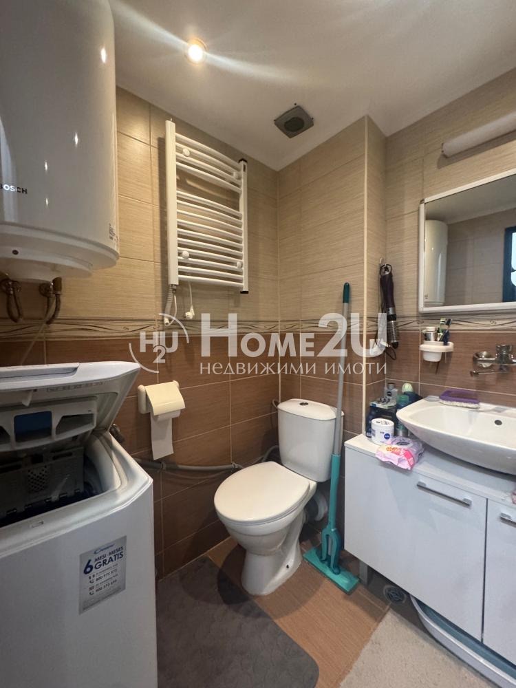 ������� 1-����� | Imot.bg � ����������� 3