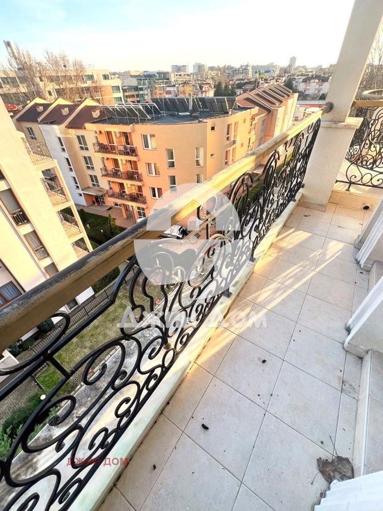 ������� 2-����� | Imot.bg � ����������� 9