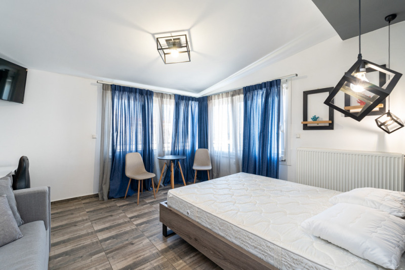������� 2-����� | Imot.bg � ����������� 6