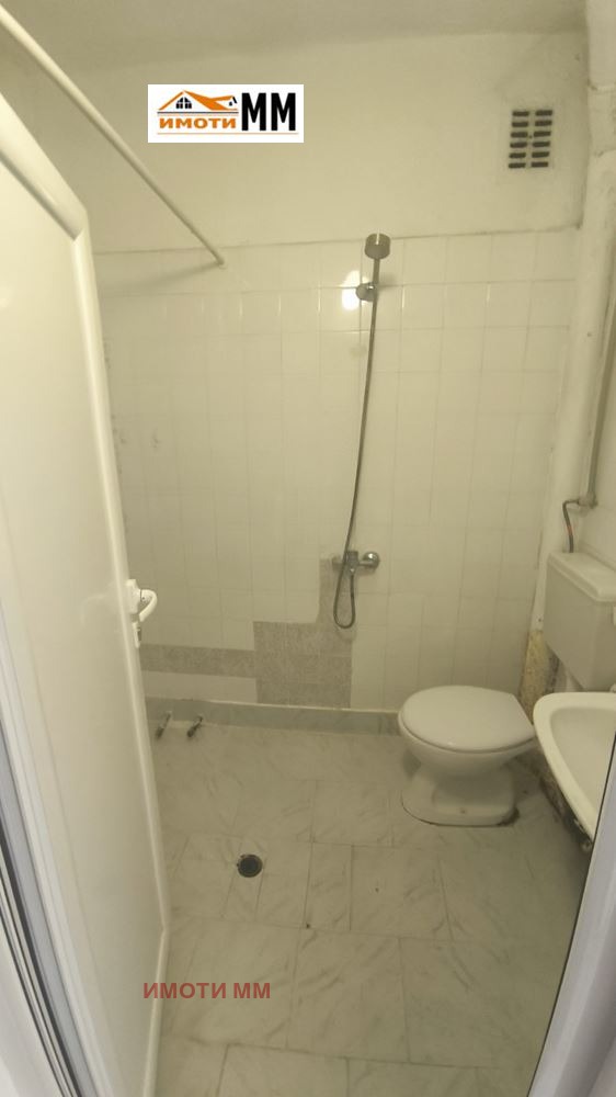 ������� 2-����� | Imot.bg � ����������� 6