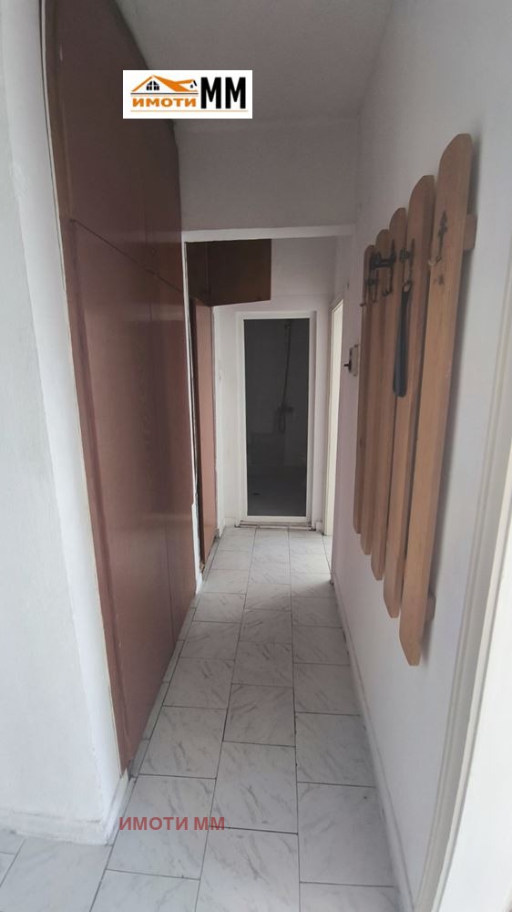 ������� 2-����� | Imot.bg � ����������� 9