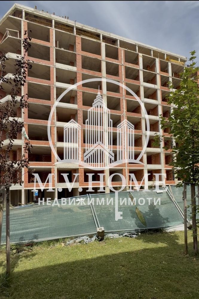 ������� 3-����� | Imot.bg � ����������� 8