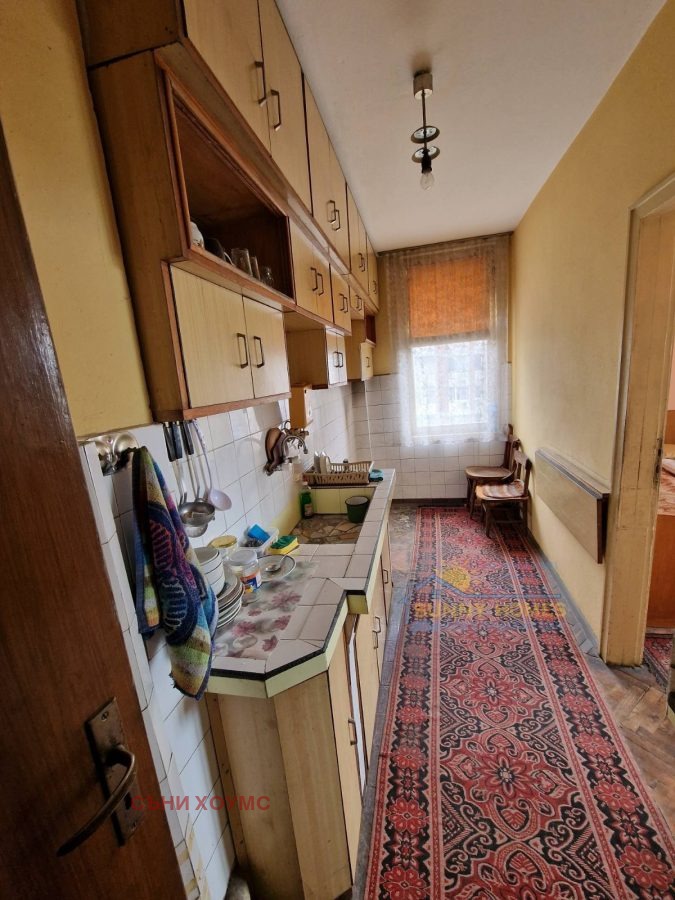 Продава 4-СТАЕН | Imot.bg — изображение 3