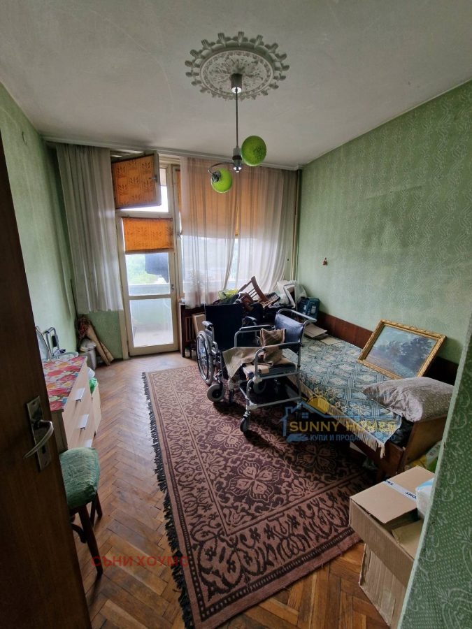 Продава 4-СТАЕН | Imot.bg — изображение 6