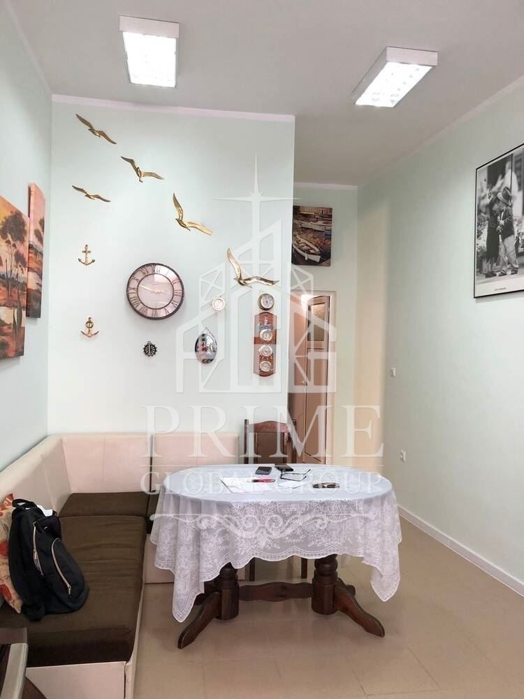 ������� ������� | Imot.bg � ����������� 3
