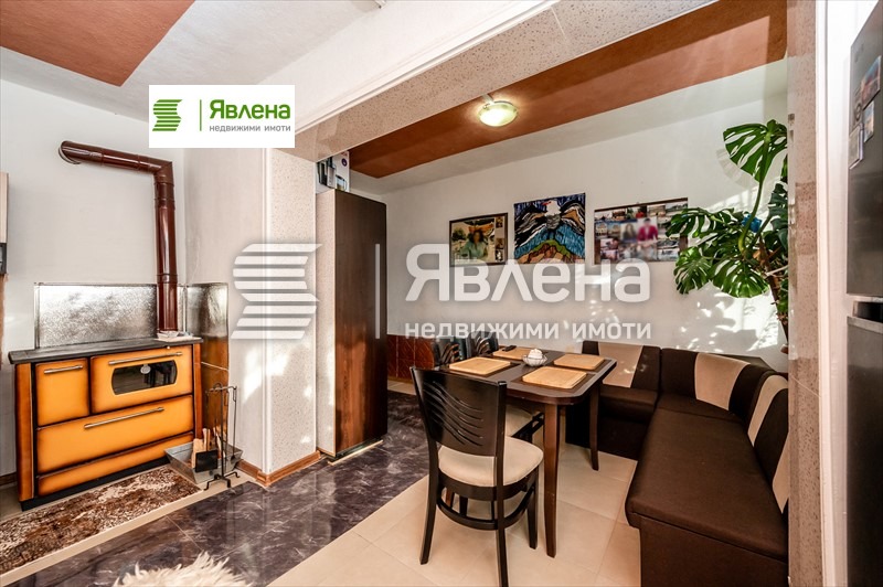 ������� ���� �� ���� | Imot.bg � ����������� 9