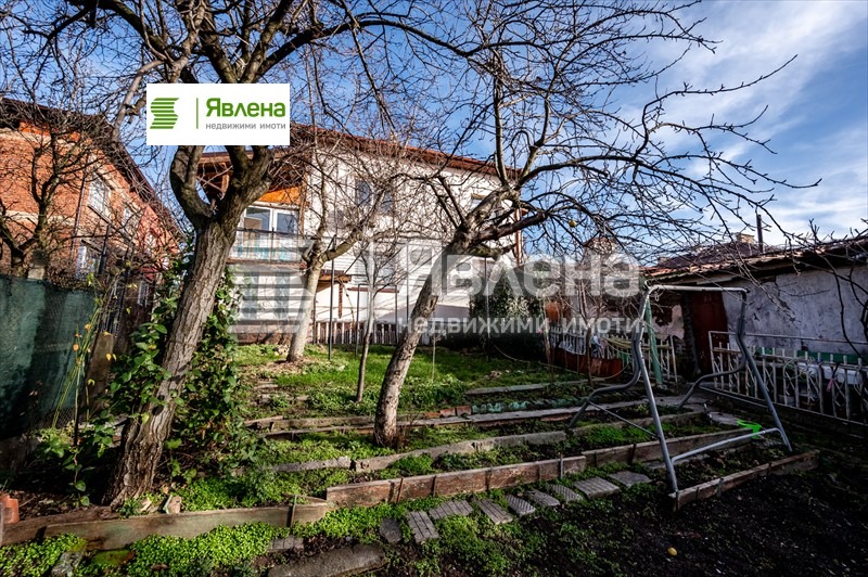 ������� ���� �� ���� | Imot.bg � ����������� 16