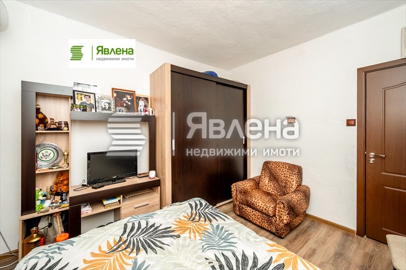 ������� ���� �� ���� | Imot.bg � ����������� 14