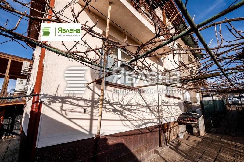 ������� ���� �� ���� | Imot.bg � ����������� 17