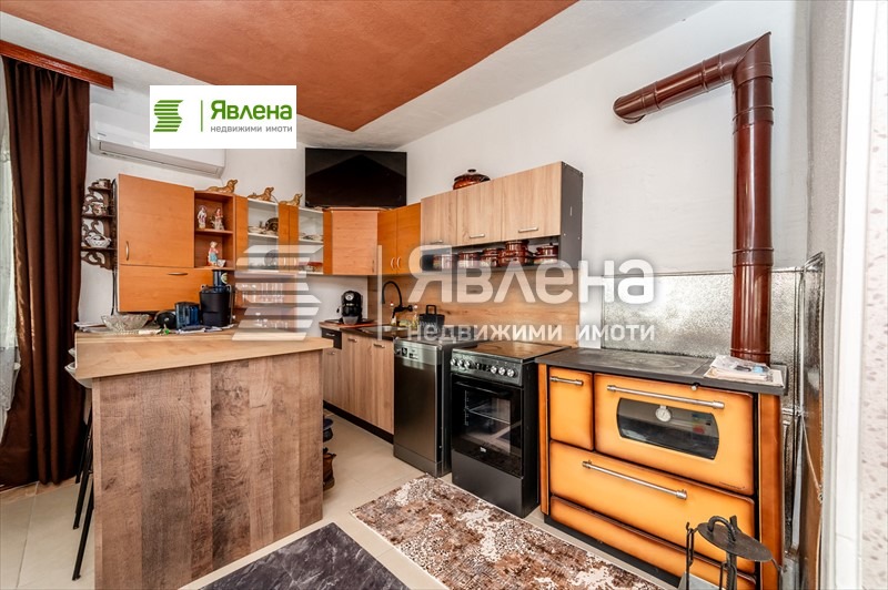 ������� ���� �� ���� | Imot.bg � ����������� 12