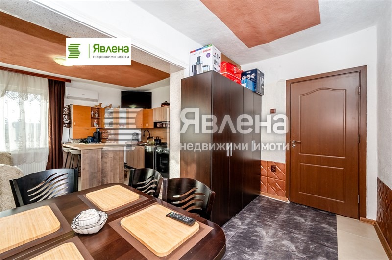 ������� ���� �� ���� | Imot.bg � ����������� 6