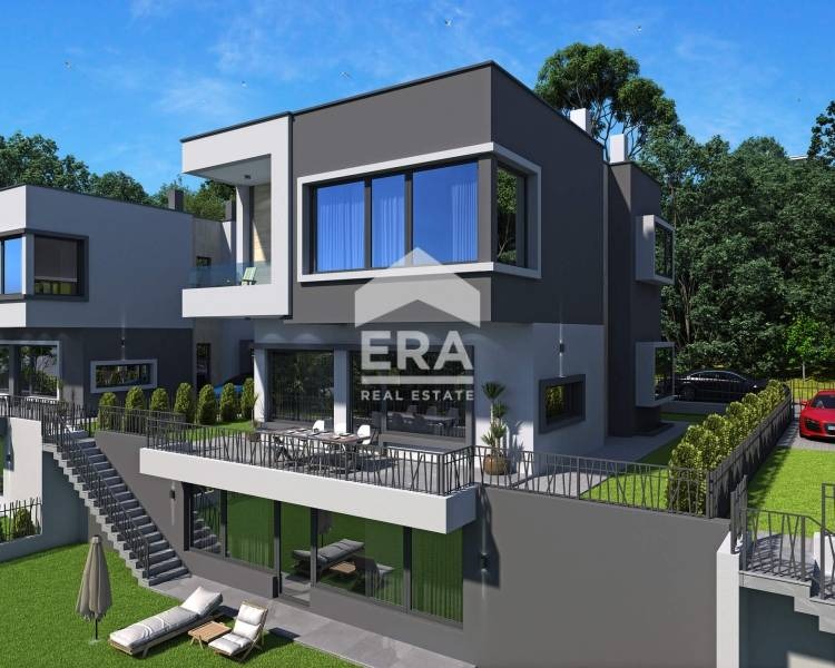 ������� ���� | Imot.bg � ����������� 3