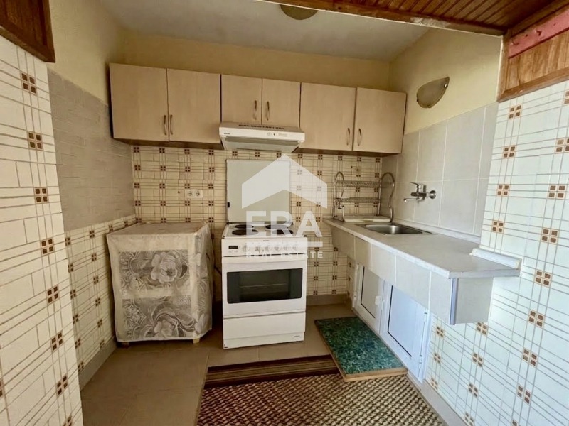 ������� ���� | Imot.bg � ����������� 5