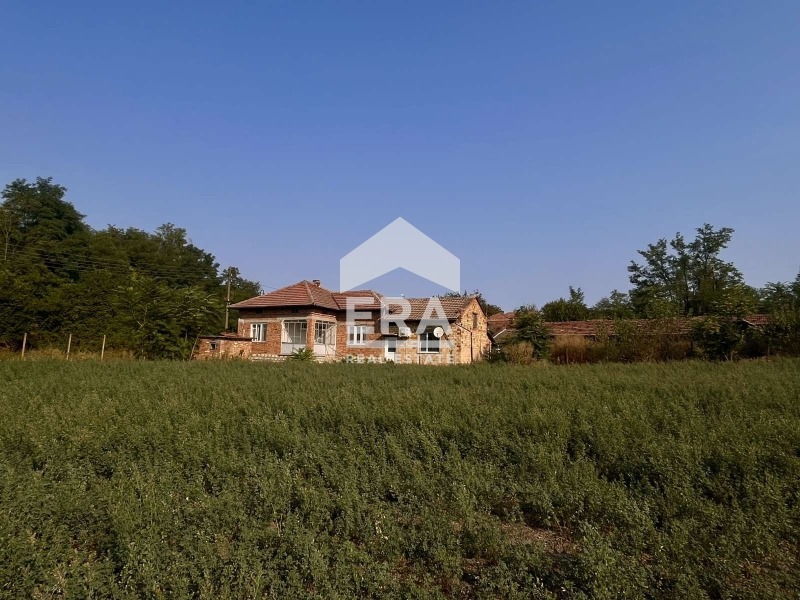 ������� ���� | Imot.bg � ����������� 11