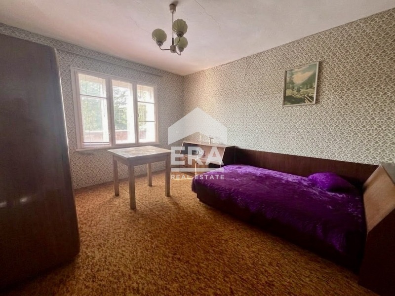 ������� ���� | Imot.bg � ����������� 9